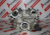 Zylinderkopf B551, 0K2A410-100 zum KIA 