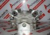 Zylinderkopf B551, 0K2A410-100 zum KIA 