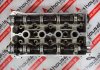 Zylinderkopf B551, 0K2A410-100 zum KIA 