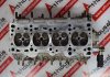 Zylinderkopf B551, 0K2A410-100 zum KIA 