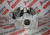 Zylinderkopf 6460160501, 6460100820, 6460101120 zum MERCEDES 646811, 646812, 646820, 646821