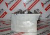 Zylinderkopf 6460160501, 6460100820, 6460101120 zum MERCEDES 646811, 646812, 646820, 646821