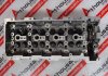 Zylinderkopf 6460160501, 6460100820, 6460101120 zum MERCEDES 646811, 646812, 646820, 646821