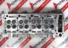 Zylinderkopf 6460160501, 6460100820, 6460101120 zum MERCEDES 646811, 646812, 646820, 646821