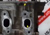 Cylinder Head 55208476, 71751447 for FIAT