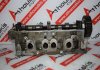 Cylinder Head 55208476, 71751447 for FIAT