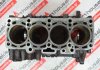 Engine block 03L021CA for VW, AUDI, SKODA, SEAT