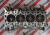 Cylinder Head PY01-10-100A for MAZDA