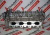 Καπάκι 06L103403C, 06L103063P, 06L103063N, 06L103064A, 06L103064J, 06L103063M, 06L103064 για VW, AUDI CJX, CPK, CPL, CPR, CXB, CXC, CXD