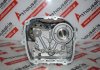 Καπάκι 06L103403C, 06L103063P, 06L103063N, 06L103064A, 06L103064J, 06L103063M, 06L103064 για VW, AUDI CJX, CPK, CPL, CPR, CXB, CXC, CXD
