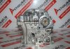 Καπάκι 06L103403C, 06L103063P, 06L103063N, 06L103064A, 06L103064J, 06L103063M, 06L103064 για VW, AUDI CJX, CPK, CPL, CPR, CXB, CXC, CXD