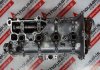 Καπάκι 06L103403C, 06L103063P, 06L103063N, 06L103064A, 06L103064J, 06L103063M, 06L103064 για VW, AUDI CJX, CPK, CPL, CPR, CXB, CXC, CXD