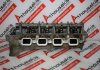 Cylinder Head 53022128AA, 53022132AA for JEEP, CHRYSLER, DODGE EVE