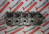 Cylinder Head 53022128AA, 53022132AA for JEEP, CHRYSLER, DODGE EVE