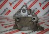 Cylinder Head 53022128AA, 53022132AA for JEEP, CHRYSLER, DODGE EVE