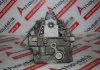 Cylinder Head 53022128AA, 53022132AA for JEEP, CHRYSLER, DODGE EVE