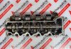 Cylinder Head 53022128AA, 53022132AA for JEEP, CHRYSLER, DODGE EVE