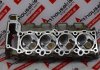 Cylinder Head 53022128AA, 53022132AA for JEEP, CHRYSLER, DODGE EVE
