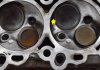 Cylinder Head 53022128AA, 53022132AA for JEEP, CHRYSLER, DODGE EVE