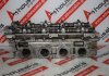 Testata XS7G6090AC per FORD 