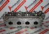 Cylinder Head XS7G6090AC for FORD