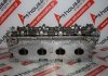 Testata XS7G6090AC per FORD 