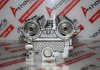 Cylinder Head XS7G6090AC for FORD