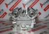 Testata XS7G6090AC per FORD 
