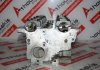 Testata XS7G6090AC per FORD 