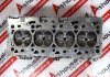 Testata XS7G6090AC per FORD 