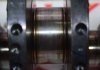 Crankshaft KJ, J3, 23110-4X000, 0K75A-11300, 0K75A-11301A, 0K75A-11301B for KIA KJ, J3