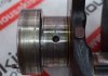 Crankshaft KJ, J3, 23110-4X000, 0K75A-11300, 0K75A-11301A, 0K75A-11301B for KIA KJ, J3