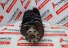 Crankshaft KJ, J3, 23110-4X000, 0K75A-11300, 0K75A-11301A, 0K75A-11301B for KIA KJ, J3