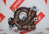 Pompa olio 53020827AB per JEEP, DODGE 