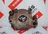 Pompa olio 53020827AB per JEEP, DODGE 