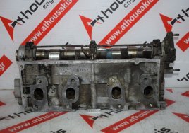 Culasse 55187457 pour FIAT 187A1, 188A4, 223A5