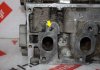 Καπάκι 55187457 για FIAT 187A1, 188A4, 223A5