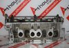 Καπάκι 55187457 για FIAT 187A1, 188A4, 223A5