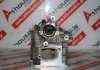 Καπάκι 55187457 για FIAT 187A1, 188A4, 223A5