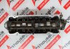 Καπάκι 55187457 για FIAT 187A1, 188A4, 223A5