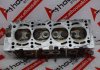 Καπάκι 55187457 για FIAT 187A1, 188A4, 223A5