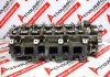 Cylinder Head 03H103373D, 03H103351D for VW, PORSCHE, AUDI CMT, CDV, CGR