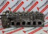 Cylinder Head 03H103373D, 03H103351D for VW, PORSCHE, AUDI CMT, CDV, CGR