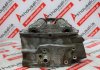 Cylinder Head 03H103373D, 03H103351D for VW, PORSCHE, AUDI CMT, CDV, CGR