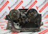Cylinder Head 03H103373D, 03H103351D for VW, PORSCHE, AUDI CMT, CDV, CGR