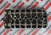 Cylinder Head 03H103373D, 03H103351D for VW, PORSCHE, AUDI CMT, CDV, CGR