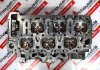 Cylinder Head 03H103373D, 03H103351D for VW, PORSCHE, AUDI CMT, CDV, CGR