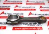 Biella ZZ90013, ZZ90146,ZZ90189,ZZ20239,4115C211 per PERKINS, MASSEY FERGUSON 