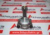 Biella ZZ90013, ZZ90146,ZZ90189,ZZ20239,4115C211 per PERKINS, MASSEY FERGUSON 