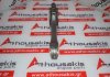 Biella ZZ90013, ZZ90146,ZZ90189,ZZ20239,4115C211 per PERKINS, MASSEY FERGUSON 